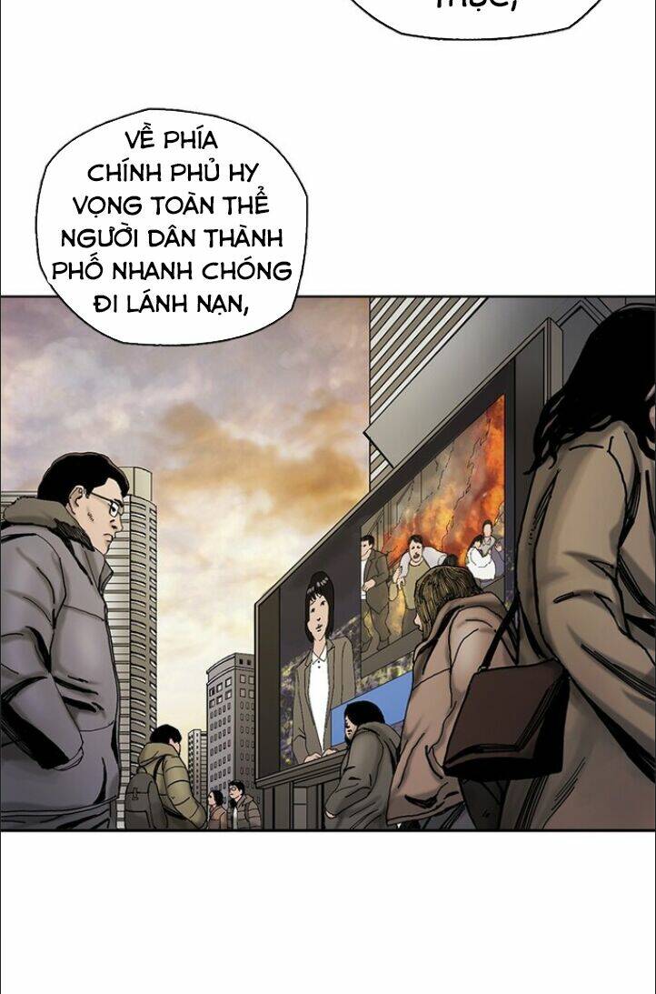 truyền thuyết anh hùng thời mạt thế chapter 1 29