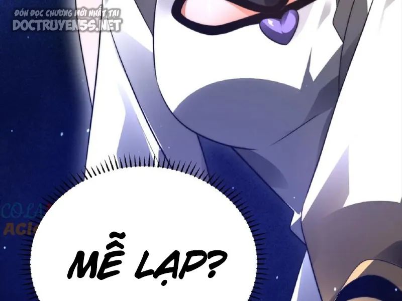 không gian hệ lão lục: dự trữ một vạn tấn thịt ngày tận thế chapter 24 52