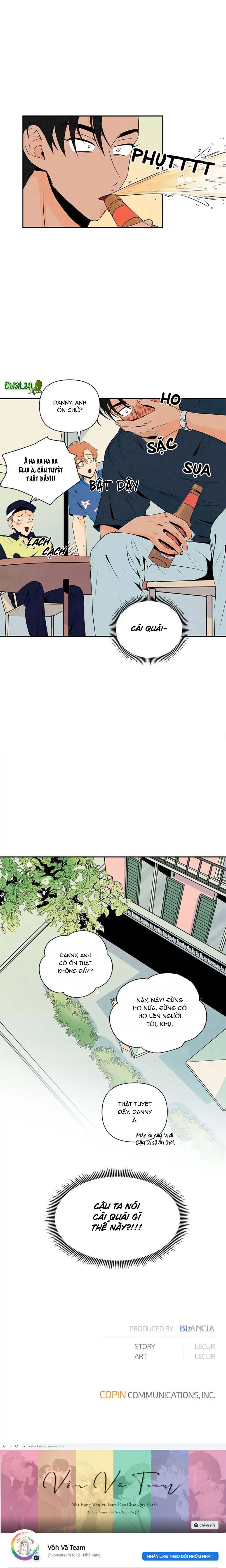 bona sort chapter 5 13