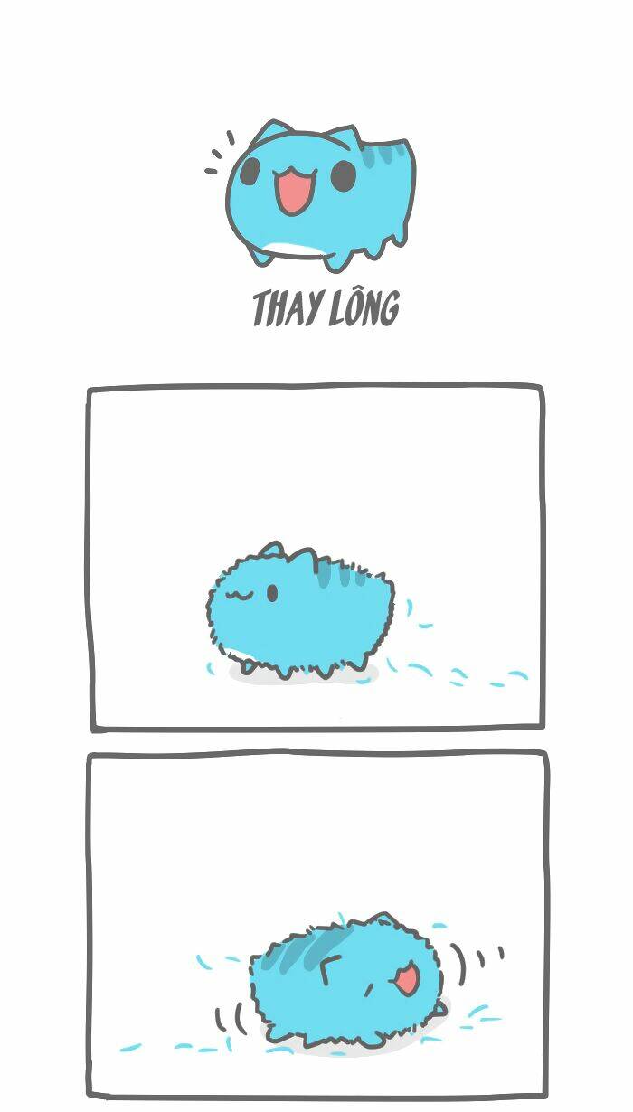 bugcat-capoo chapter 95 2