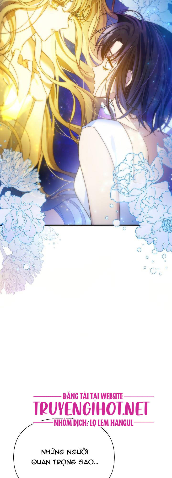 tôi đã ở đây ngay từ đầu chapter 66.1 25