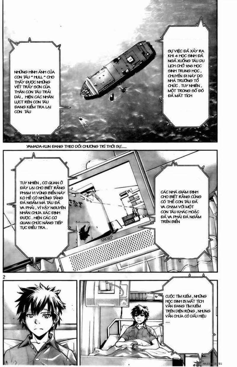 lets lagoon chapter 7 2