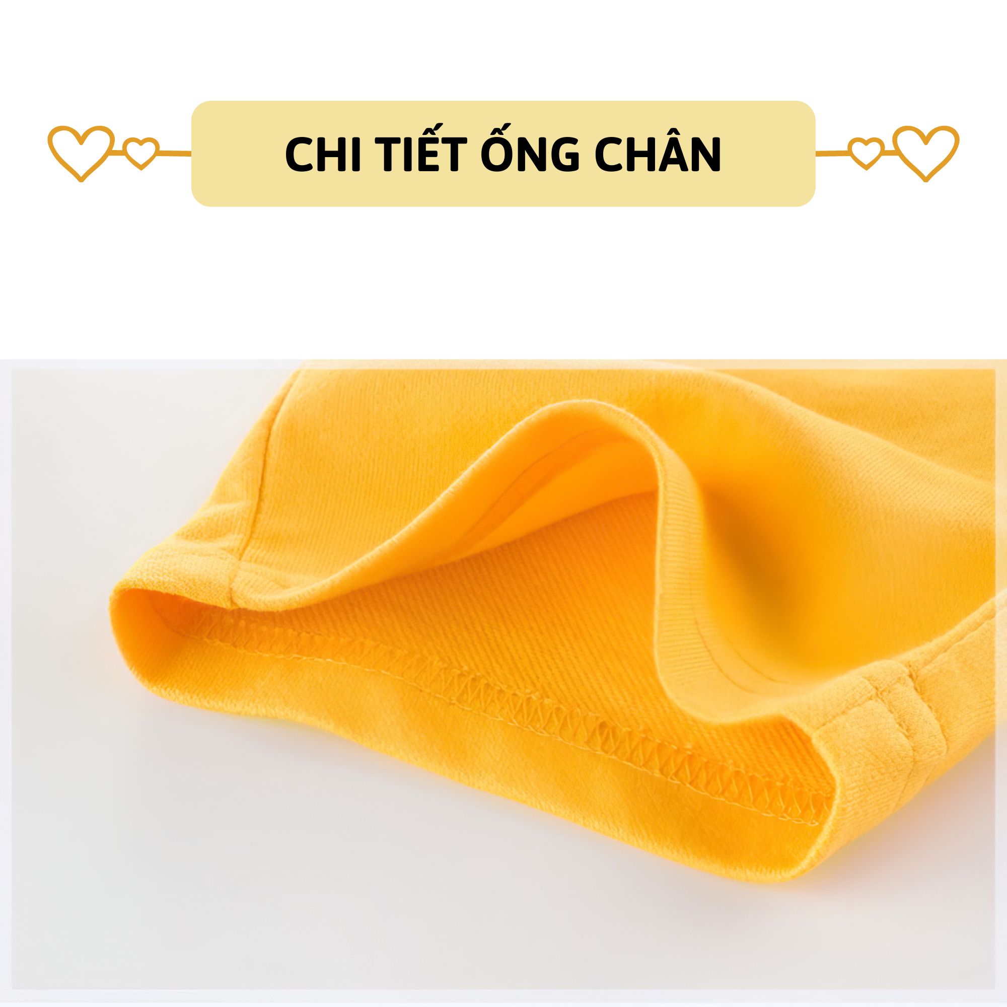 Quần short bé trai 27Kids Quần đùi thể thao nam 100% Cotton cho trẻ từ 2-10 tuổi BSPS2