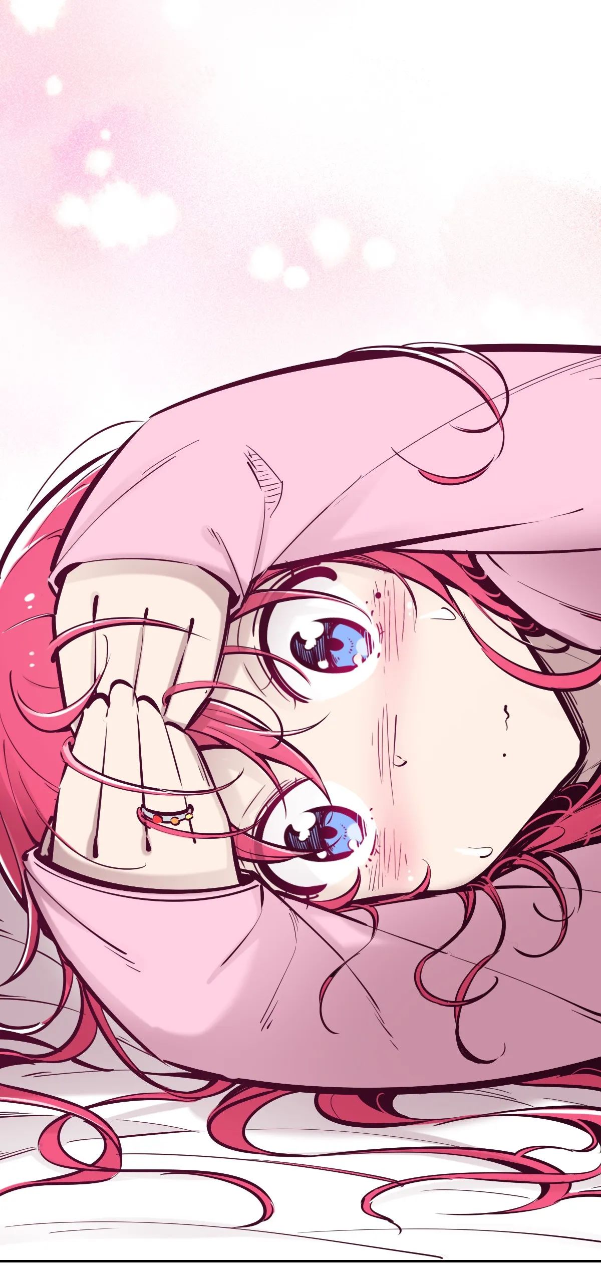 oan gia chung nhà ! chapter 28 31