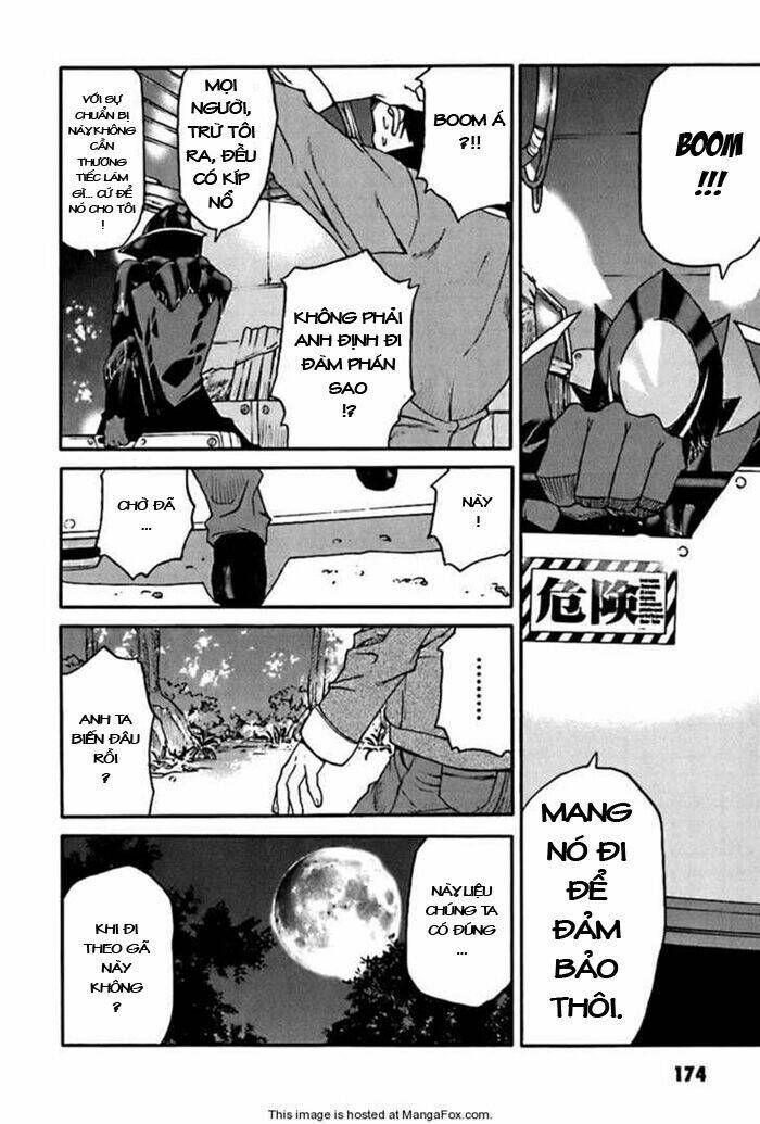 code geass: nightmare of nunnally chapter 5 30