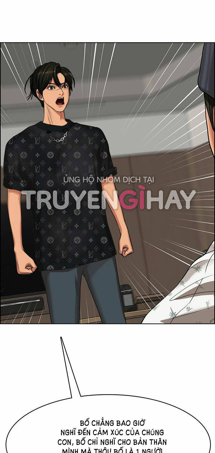 nữ thần giáng thế chapter 187.2 12