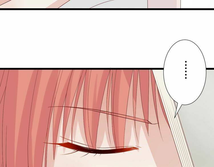 nữ hoàng giá đáo chapter 39 8