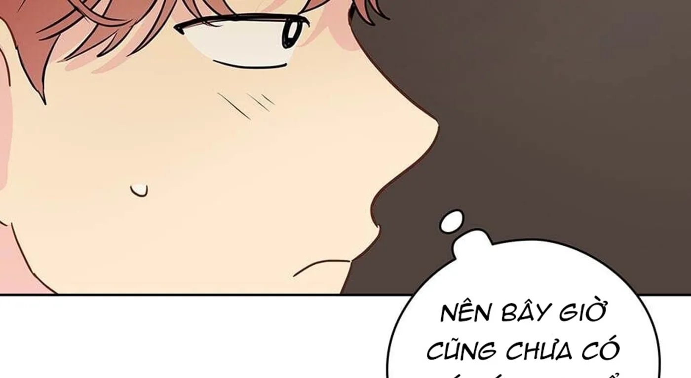 chuyện quái gì với giấc mơ đó vậy chapter 26 233