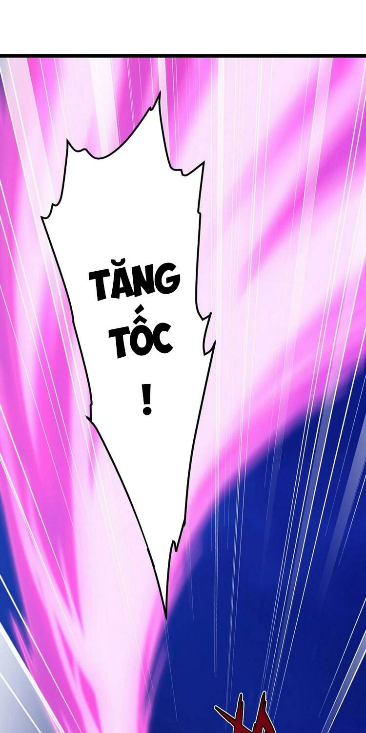 ma thú kiếm thánh dị giới tung hoành chapter 179 49