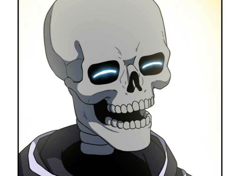 ngôi nhà kết nối với hầm ngục chapter 14 130