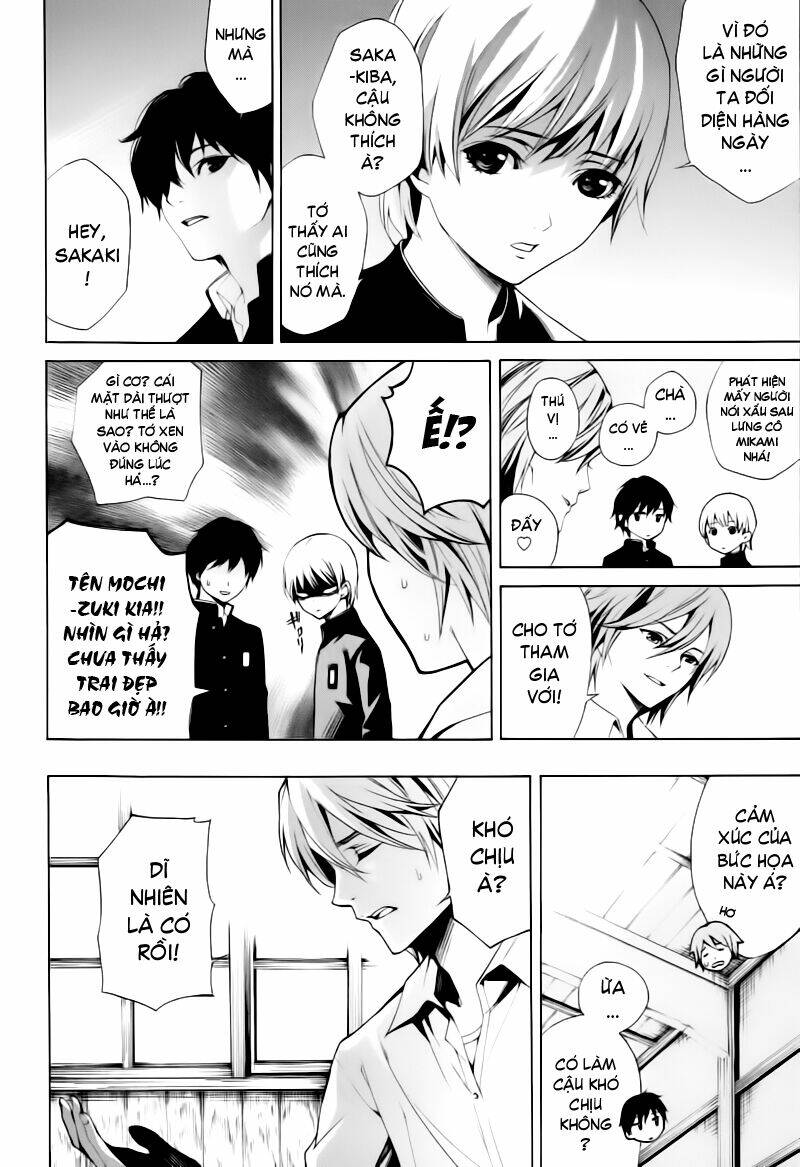 another chapter 2 17