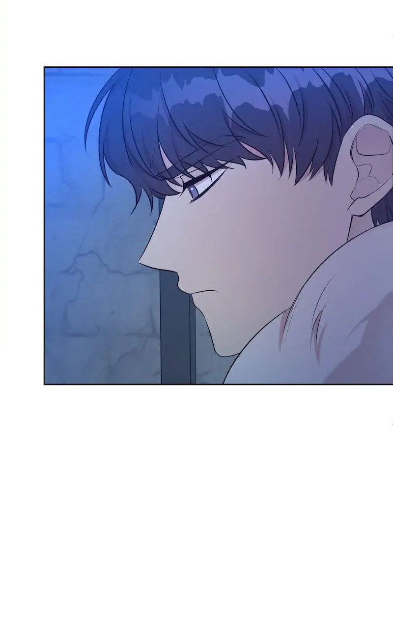 tôi chán nản vì người chồng thứ 2 còn "khỏe" hơn chồng cũ chapter 47.2 12