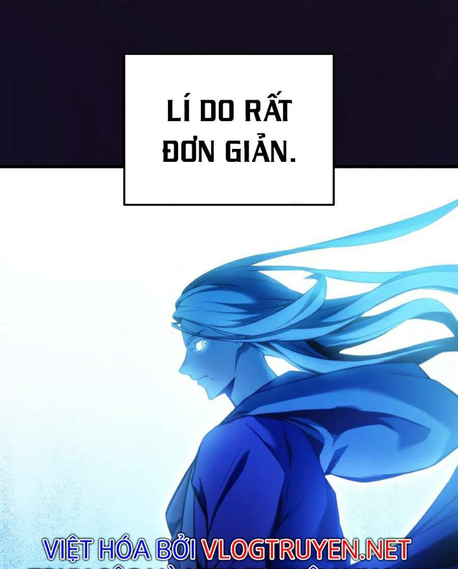 huyền thoại game thủ - tái xuất chapter 48 100