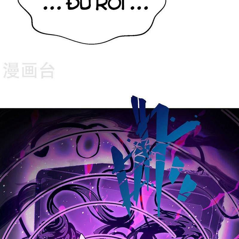 võ đạo độc tôn chapter 498 83