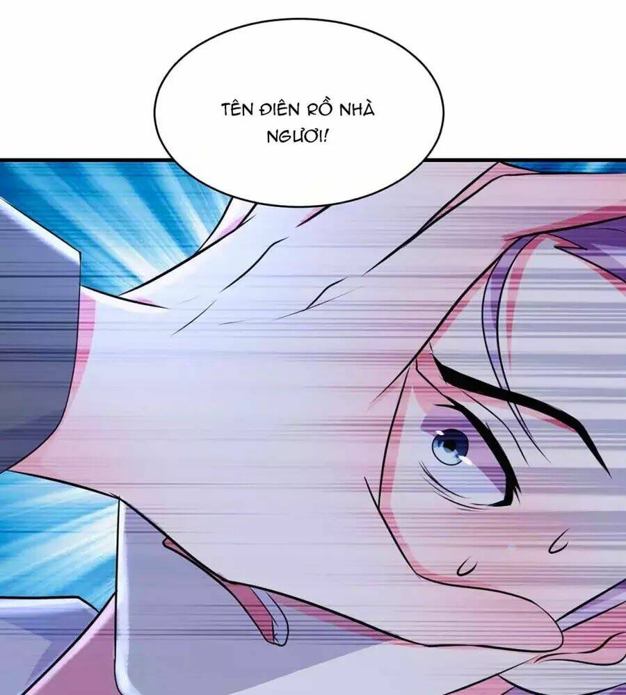 nguyệt dạ hương vi lai chapter 67 16