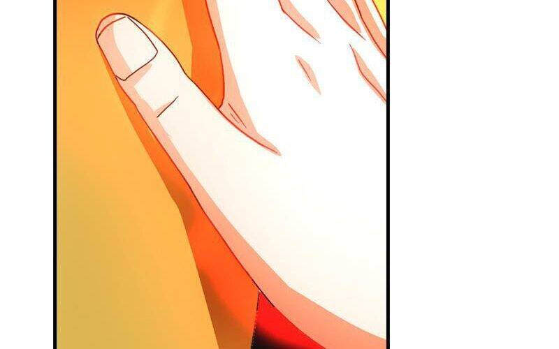 thiên long bát bộ webtoon chapter 19 42