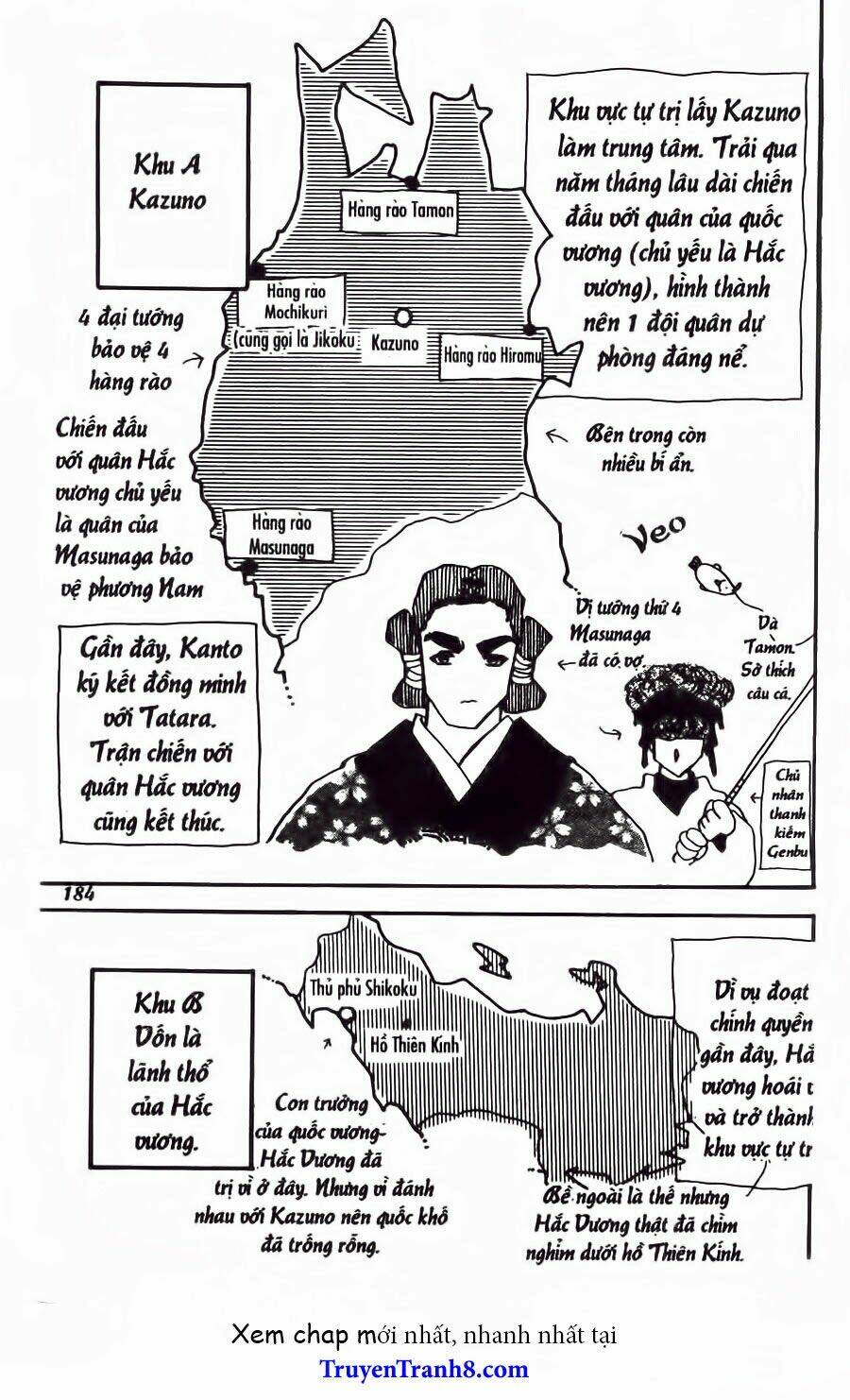 đứa con số phận chapter 77.2 23