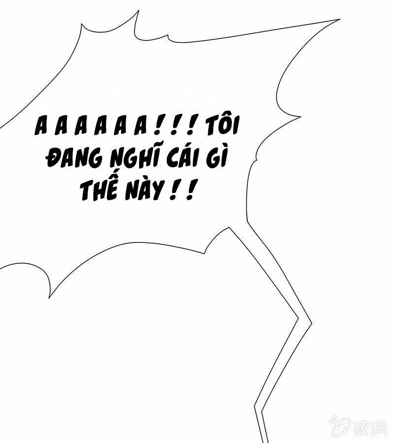 vương bài thiên sư và tiểu manh yêu chapter 6 48