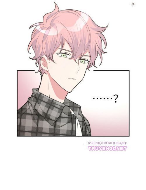 cẩn thận kẻo bị mộng quỷ nuốt chửng đó nha chapter 4 25