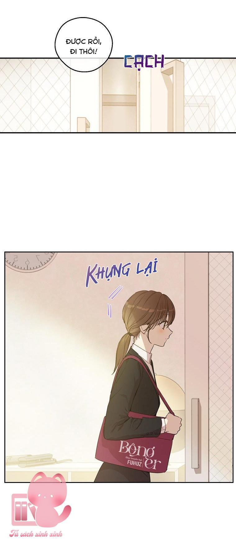 vương giả chapter 14 36