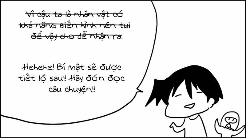 senyuu chapter 65 42