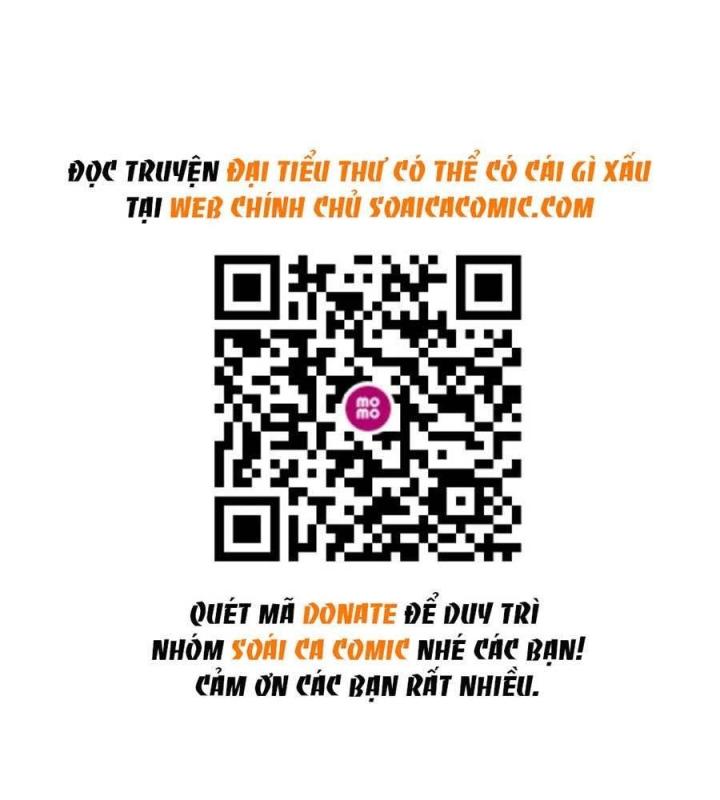 đại tiểu thư có thể có bụng dạ gì xấu chứ! (full) chapter 98 2