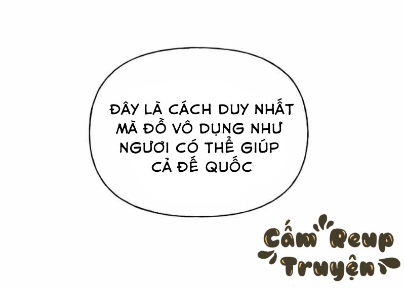 công chúa hiến tế – cấm reup truyện chapter 1 17