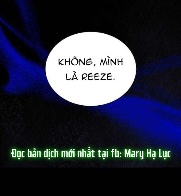 tôi tưởng đó chỉ là tiểu thuyết trọng sinh bình thường chapter 83.1 26