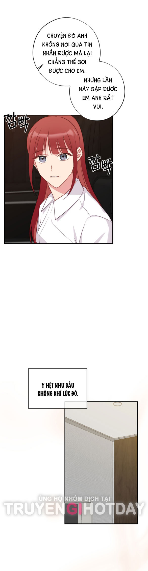 [18+] phương pháp xuất tinh của dosagyeon chapter 8.2 3