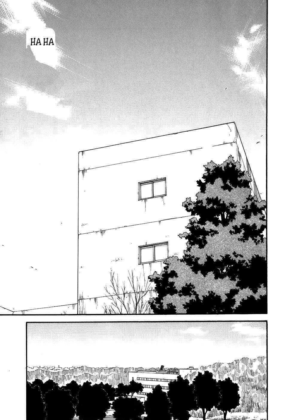 genshiken chapter 54 24