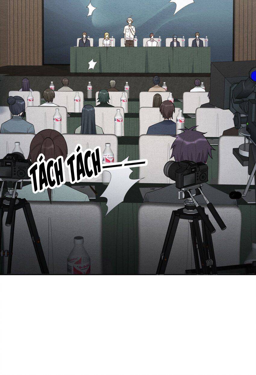 tức thời phạm quy [ tức thì vi quy ] chapter 74 25