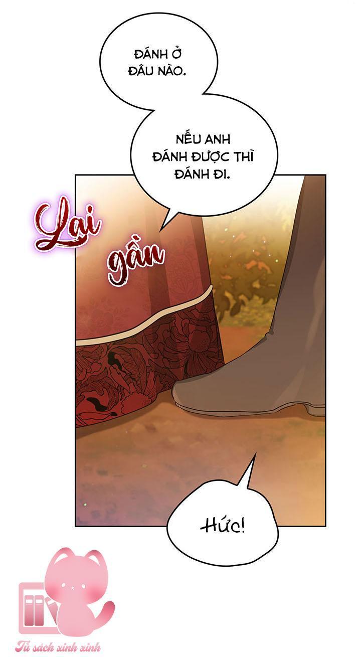 kiếp này ta sẽ trở thành gia chủ chapter 100 31