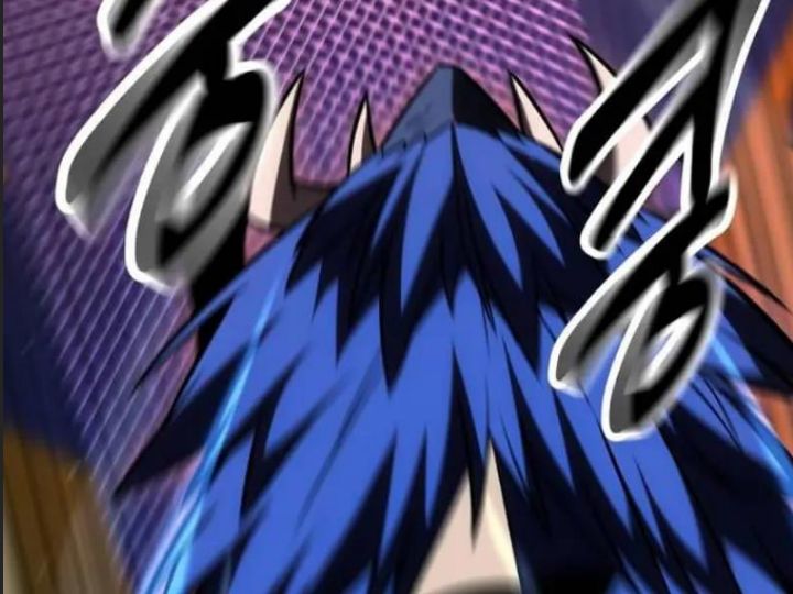 ám sát tuyển thủ học viện chapter 29 56