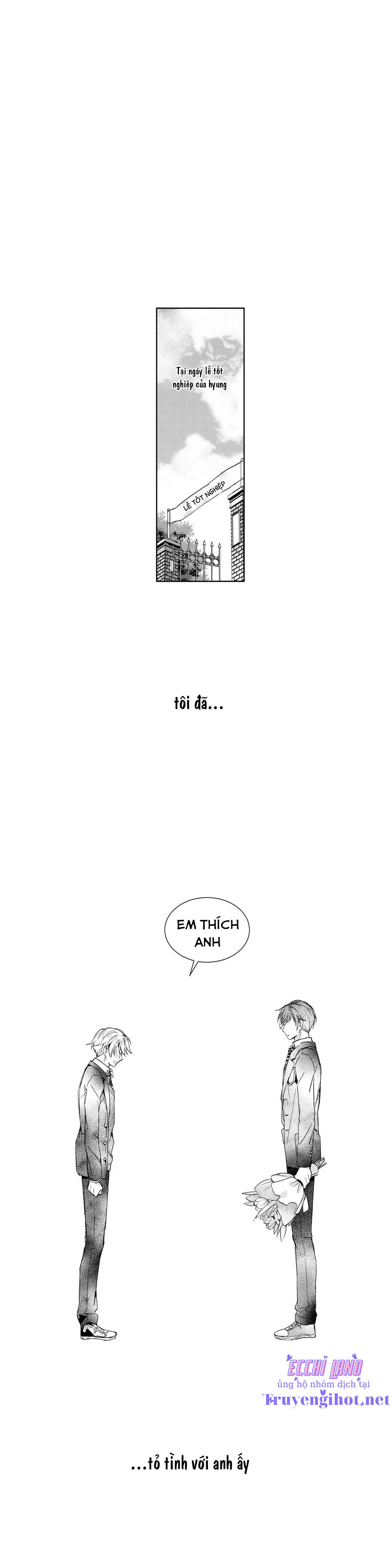 hẹn gặp lại chapter 5.1 3