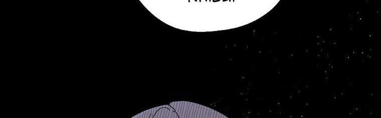 ba người anh trai của tôi là bạo quân chapter 66 134