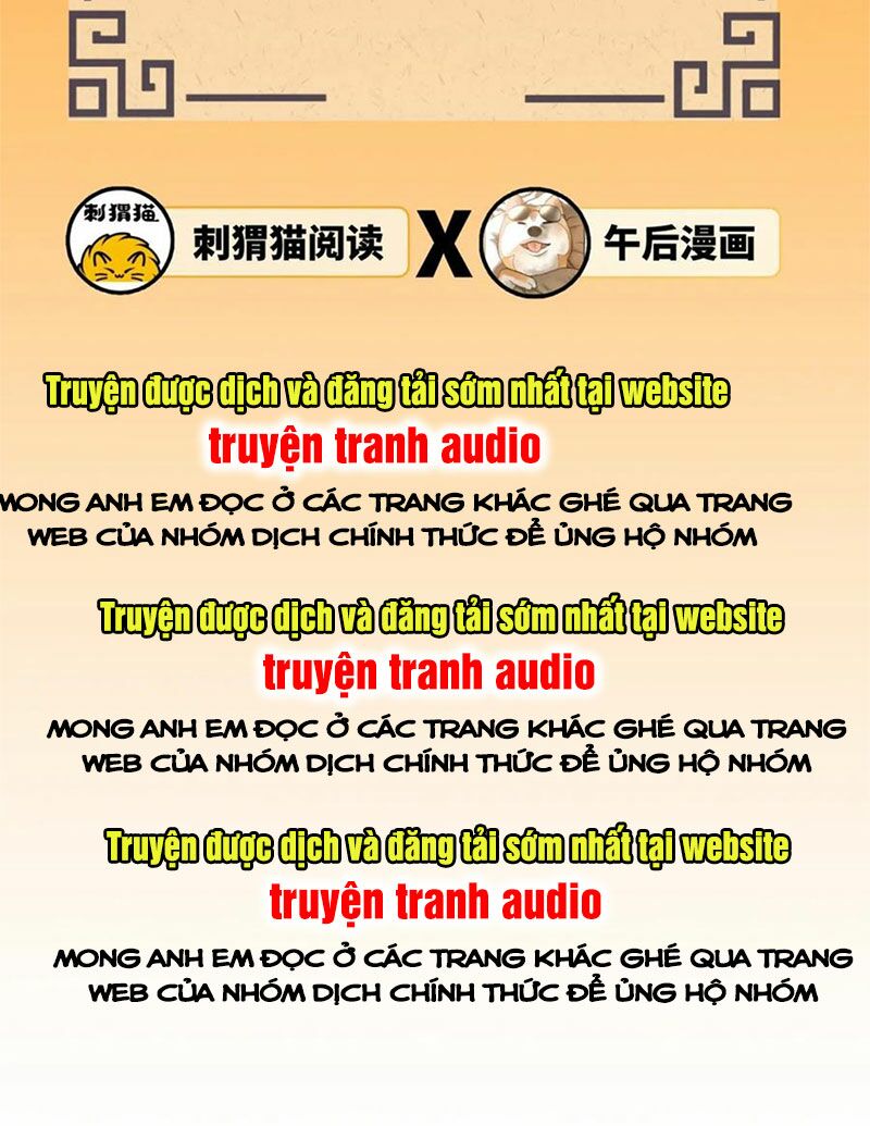 Ta Luyện Khí Ba Ngàn Năm chapter 162.1 5