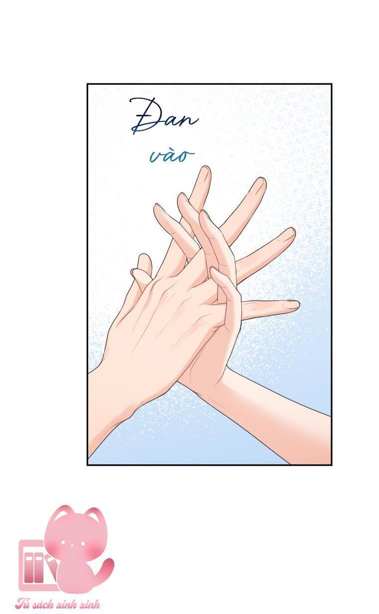 mong được chị chỉ bảo, tiền bối chapter 24 42