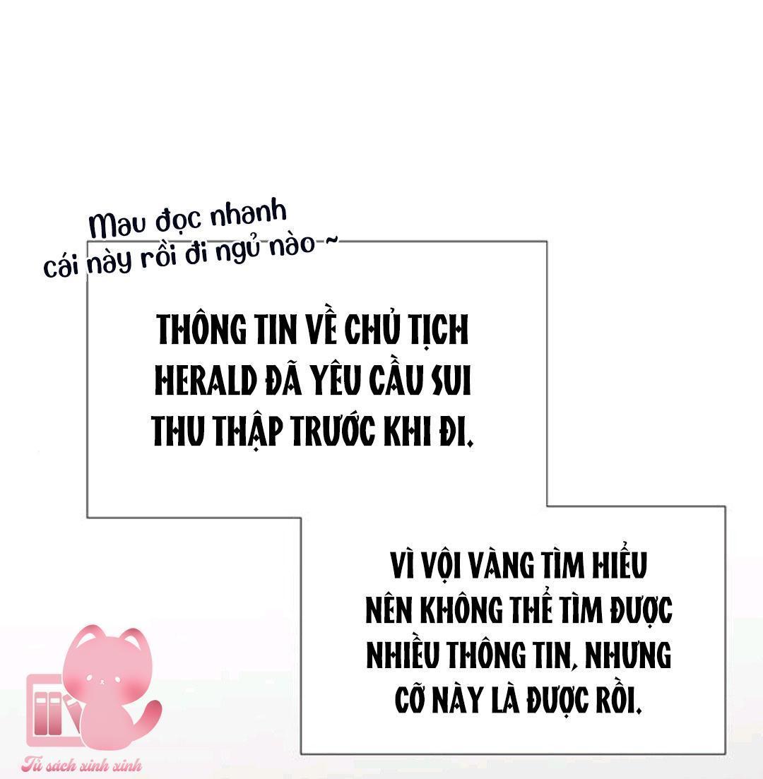 selena chapter 27 37