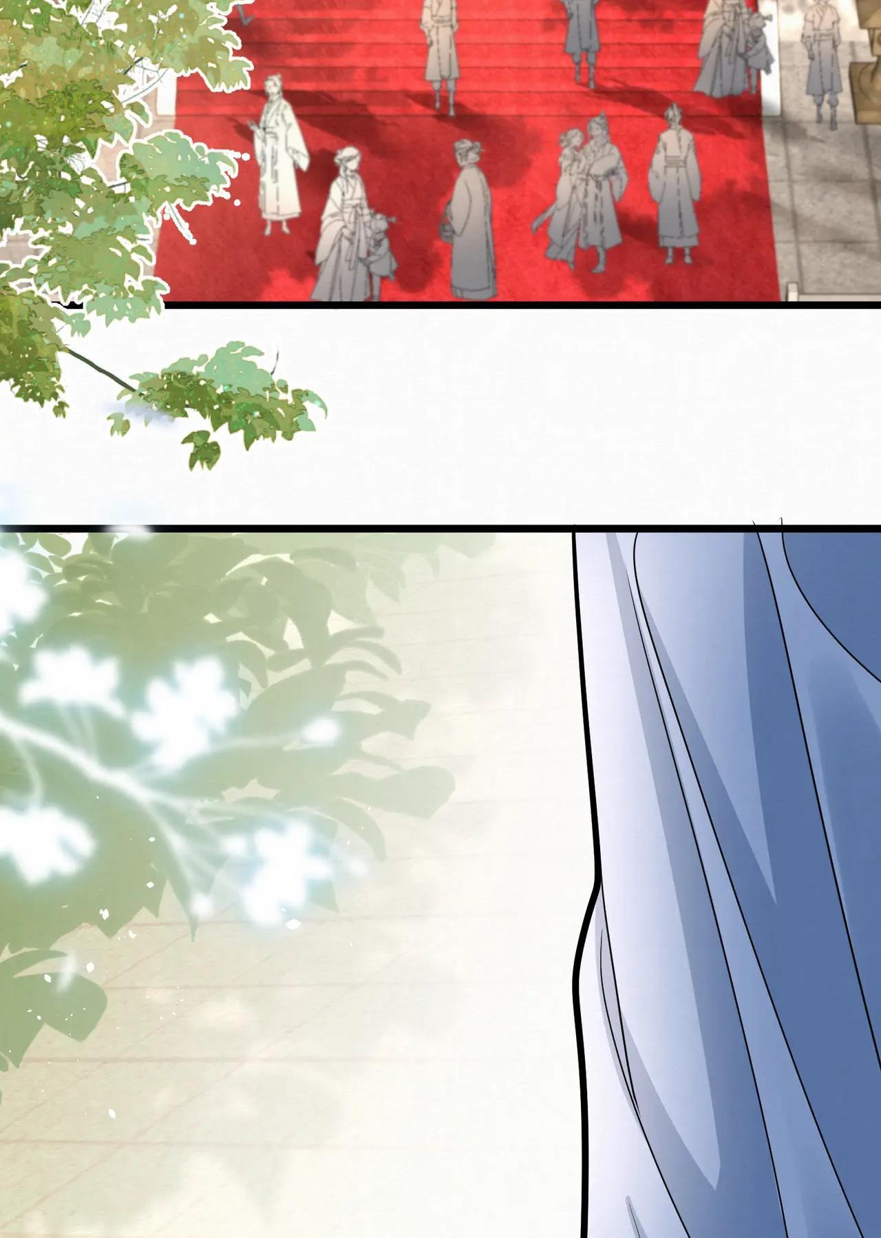 nam thê vô dụng sống lại rồi!!! chapter 42 45