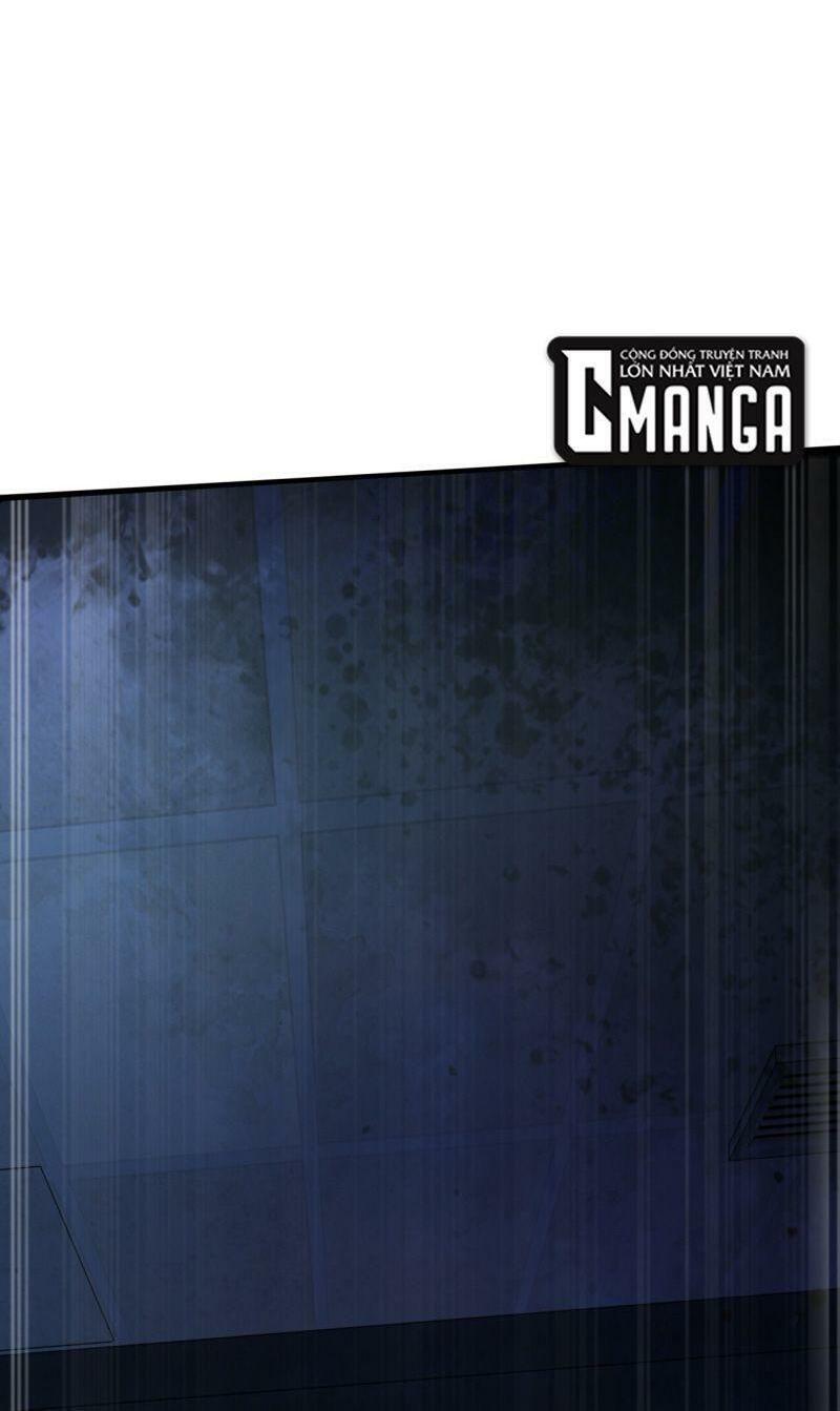 đừng hiểu lầm, tôi mới là người bị hại! chapter 23 22