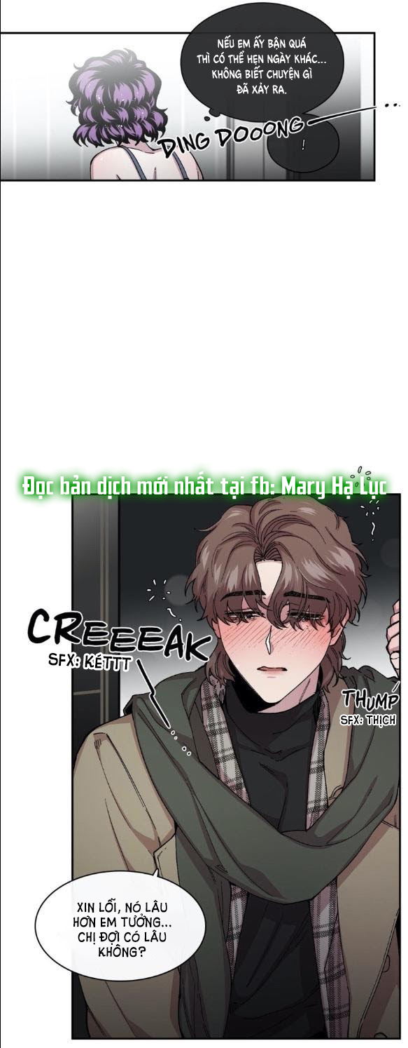 s flower chapter 58.2 3