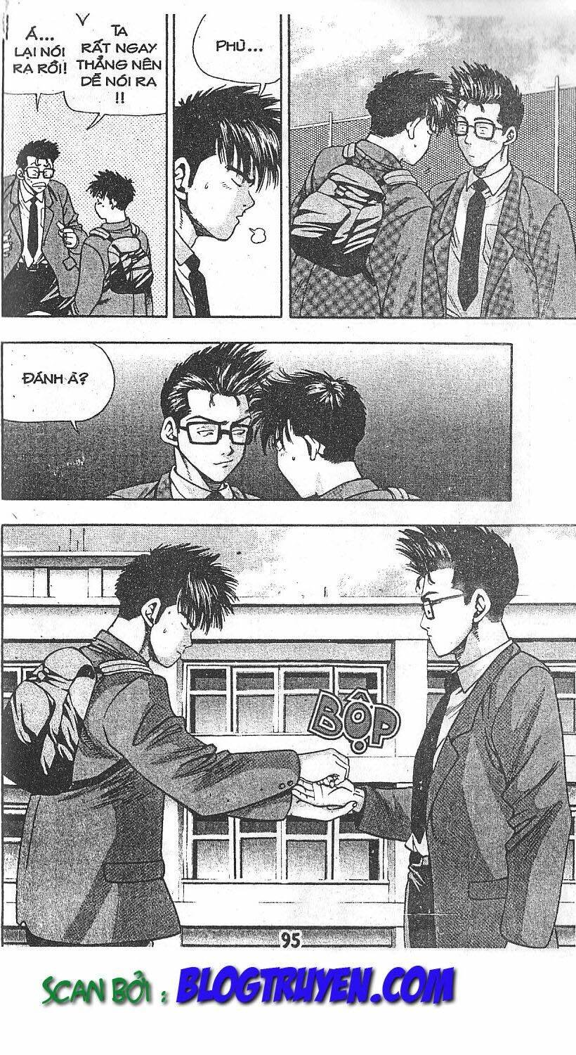 kid gang chapter 64 5