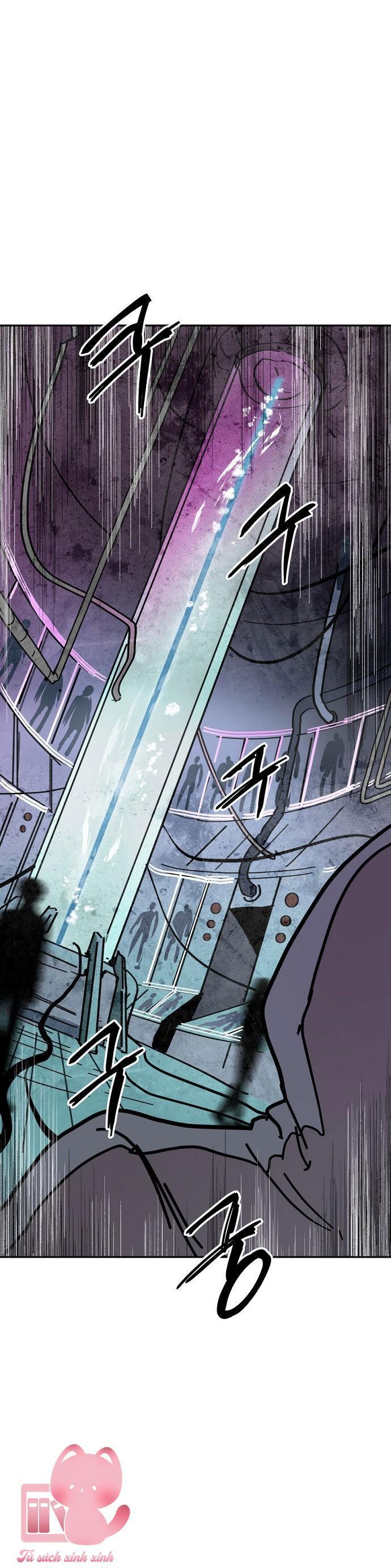 yêu không hồi kết chapter 36 14