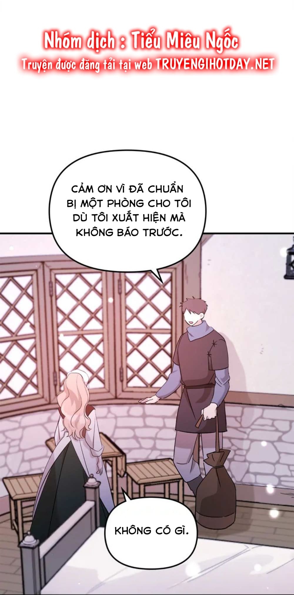 quán trọ dragondaily chapter 62 23