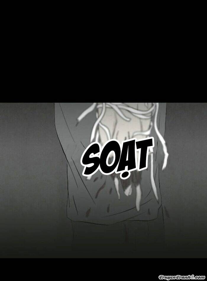 thứ sáu: những câu chuyện cấm chapter 17 5