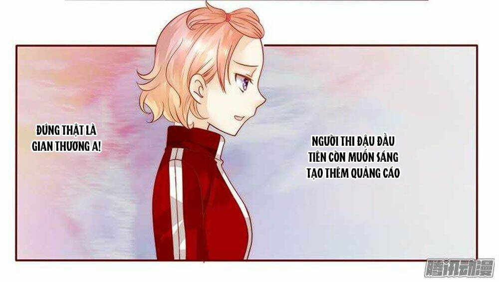 bá đạo tổng tài yêu tôi chapter 33 9