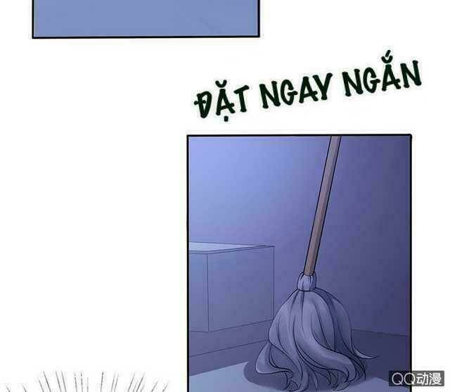 băng sơn học trưởng không được chọc chapter 39.1 13