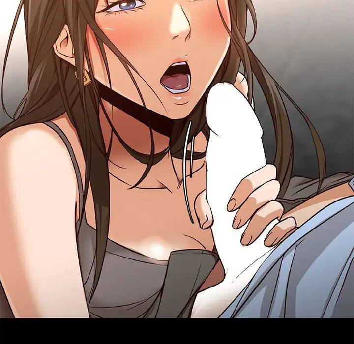 chúc bé ngủ ngon (good night) chapter 29 51