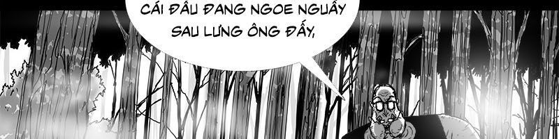 sống sót chapter 23 10