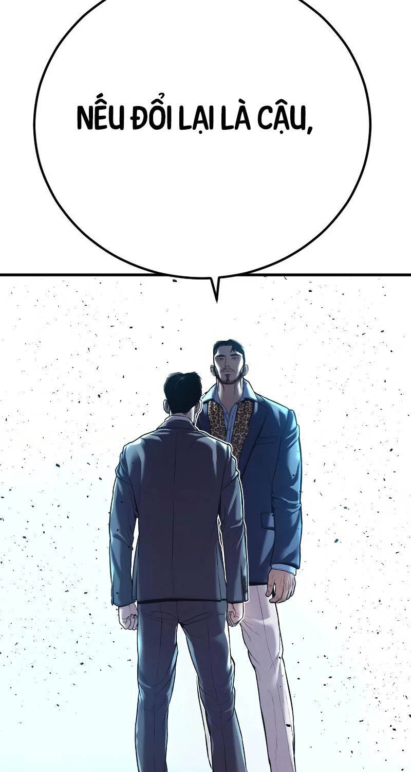 đặc vụ kim chapter 149 140